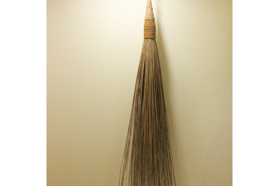 Cocobroom